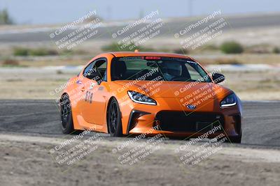 media/Oct-18-2025-Speed Ventures (Sat) [[8b3b7cf525]]/Orange/Session 3 (Sunset)/